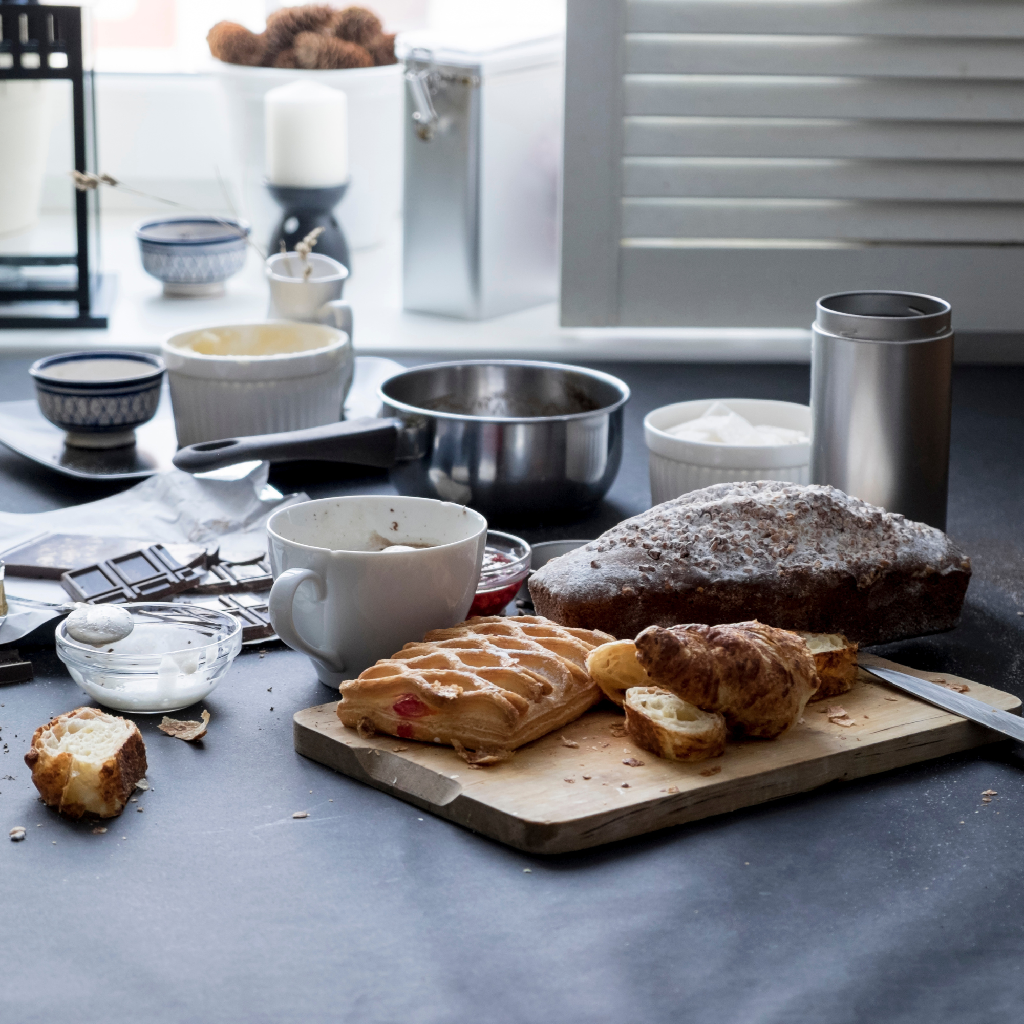 Choosing Quality Cookware That Lasts
